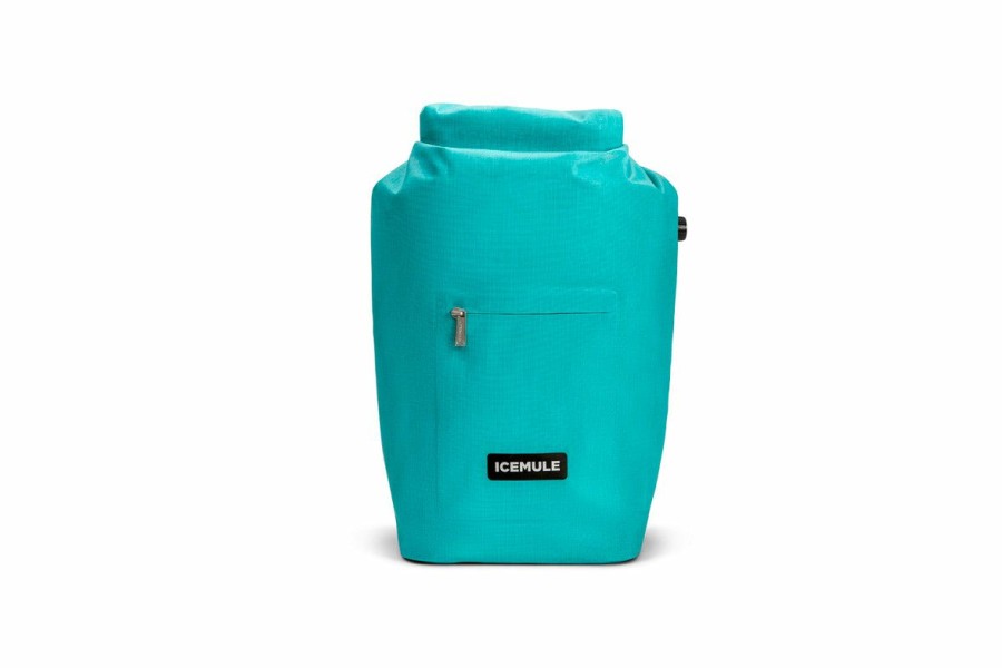 Accessories * | Sale Online Icemule: Jaunt 15L Cooler