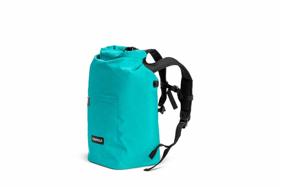 Accessories * | Sale Online Icemule: Jaunt 15L Cooler