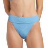 Women * | Sale Online Billabong: Tanlines Aruba High Waist Bikini Bottom Bft0