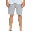 Men * | Store Billabong: Surftrek Journey Shorts 20 Aly