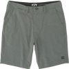 Men * | Special Offers Billabong: Crossfire X Mid Submersible Walkshort Dkm