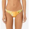 Women * | Opening Sales Rip Curl: Montego Bay Full Bottom Multico