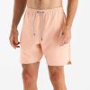 Men * | Store Free Fly: Men'S Andros Trunk Orgdusk